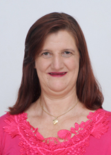 Foto de DULCE HAMMER SYRING