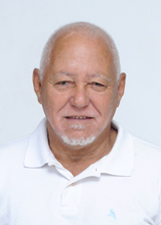 Foto de WILSON RODRIGUES COSTA