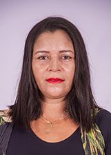 Foto de LUCIENE SOARES