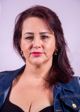 Foto de ROSIMERY POSSEBOM