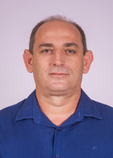 Foto de KILDREN CAO