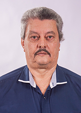 Foto de ANTONIO BATISTA ERVATTI