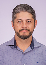 Foto de FABRICIO RAMOS GINELI