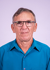 Foto de JOSE KIEFFER VIEIRA