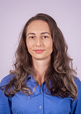 Foto de VALDIRENI ROSA DE MELLO