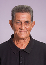 Foto de ARLINDO DOMINGOS DA CRUZ