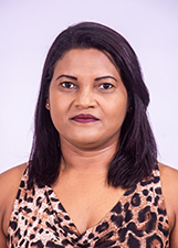Foto de DIANA MENDONÇA GOMES