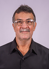 Foto de MOISES COGO SOBRINHO