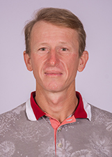 Foto de ELICELSON GRONER