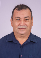 Foto de JOSE BARBOSA
