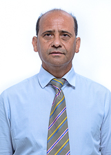 Foto de ANTONIO DE OLIVEIRA NETO