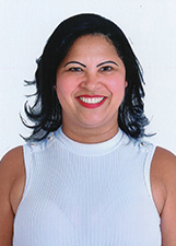 Foto de ROSANGELA SILVA BARBOSA PRATTI