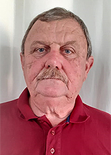 Foto de BERTILHO LAURETT