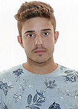 Foto de EDVALDO BIANCHI JUNIOR