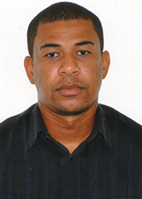 Foto de EDILSON CARLOS GONÇALVES