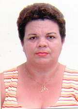 Foto de DILENE MARIA FERREIRA