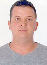 Foto de EVANDRO STORCH