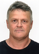 Foto de OSMAR PECEMILIS