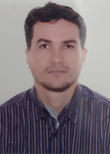 Foto de LUCIO CESAR CANAL