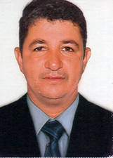 Foto de RENATO ALVES FERREIRA