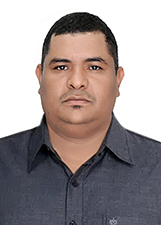 Foto de LUIZ CARLOS FREDERICO