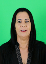 Foto de ROSANGELA DOS SANTOS