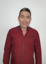 Foto de EDER PROCOPIO KLEIN