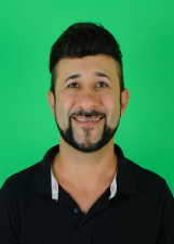 Foto de WASHINGTON VENANCIO OLIVEIRA