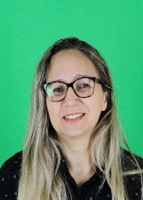 Foto de DELEID DA FONSECA ABILIO