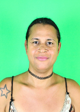 Foto de MICHELLE FERREIRA DA SILVA