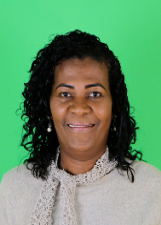 Foto de MARIA DE FÁTIMA CASSIANO DA ROCHA SILVA