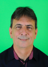 Foto de JOSE ROQUE DE OLIVEIRA