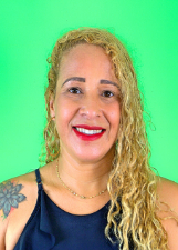 Foto de SONIA MARIA MOZER BABILON