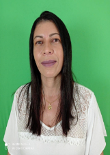 Foto de KARLA APARECIDA VIEIRA