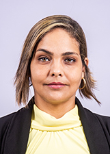 Foto de JOSELANIA FRANCISCO ALVES RIBEIRO