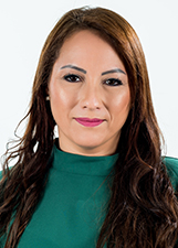 Foto de DEBORA NORIKO BRUZZI TANAKA PONCHA