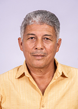 Foto de JOSE CARLOS VIEIRA DE MELO