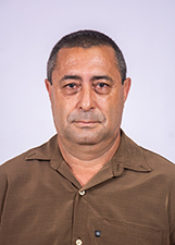 Foto de ELIAS JOSE BASTIANELI