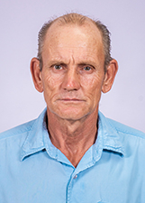 Foto de ARTULINO KERNER