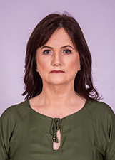 Foto de SONIA MIELKE ONOFRE