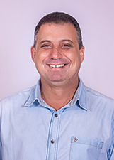 Foto de DAVID MOZDZEN PIRES RAMOS