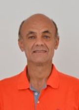 Foto de AMARILDO DOMICIANO