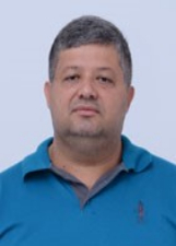 Foto de ALEX DA SILVA FIDELIX