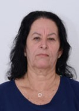 Foto de CELIA DA SILVA MARVILLA