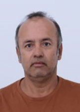 Foto de SEBASTIAO JOSE TEIXEIRA ESTEVAO