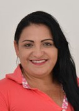 Foto de Elisangela Fernandes Ferreira Martins