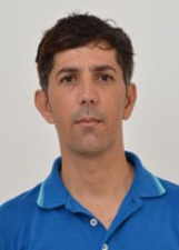 Foto de JORLAN GOMES ROCHA