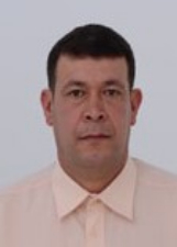 Foto de VAGNER ALVES