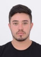 Foto de YAGO DA SILVA FERNANDES