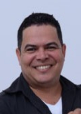 Foto de Marcelo Benevides da Silva